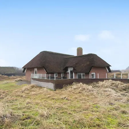 In With Wifi بيت للعطل *