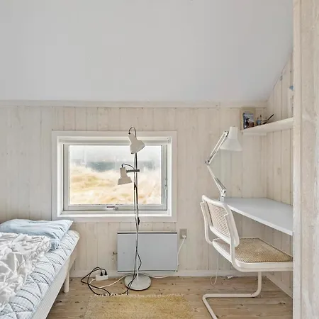 بيت للعطل In With Wifi *