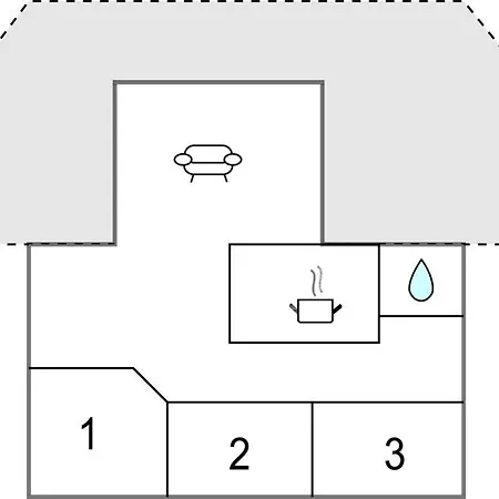 In With Wifi * Fanø